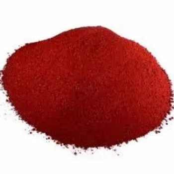 Oxide Cement Colour